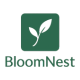 BLOOMNEST合同会社
